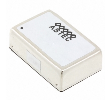 Ataata ASA00BB18-LS