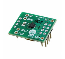 Ataata ASEK-70331EESA-2P5B3-DK