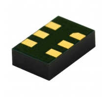 Ataata ASFLMX-156.250MHZ-3BBA-T
