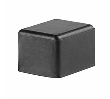 Ataata AT4137A