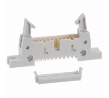 Ataata AWH20G-E232-IDC-R