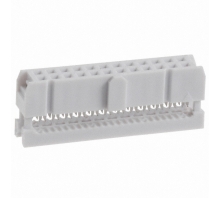 Ataata AWP24-7540-T-R
