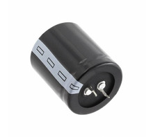Ataata B43504A2108M000