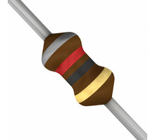 Ataata B82141A1823J000