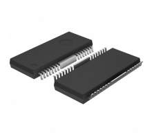 Ataata BA5830FM-E2