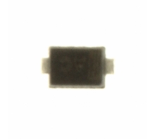 Ataata RB751SL