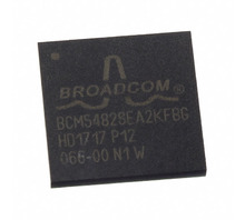 Ataata BCM5482SEA2KFBG