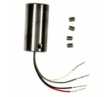 Ataata BL-23497-000