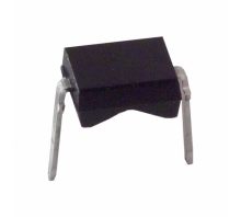 Ataata BPW34FA