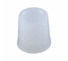 Ataata BTR040C