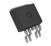 Ataata BTS247ZE3062AATMA2