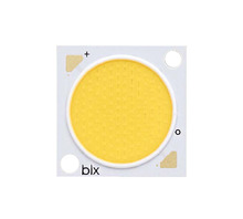 Ataata BXRE-35G4000-B-72