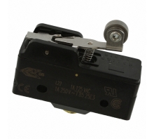 Ataata BZ-2RW82272-A2