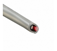 Ataata C0600A.41.10