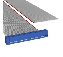 Ataata C1AXG-5036G