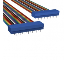 Ataata C3PPS-2636M