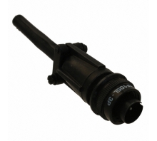 Ataata C90-3106F10SL-3P