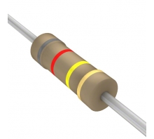 Ataata CF12JA820K