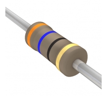 Ataata CFR-25JB-52-36R