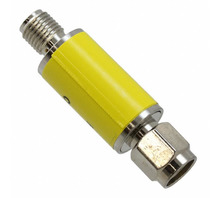 Ataata CHPFL-0100