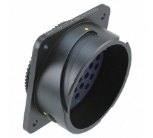 Ataata CIRH03T40A35PCNF80M32V0