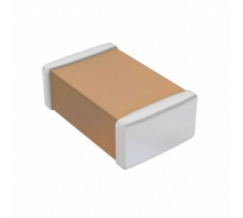 Ataata CL21C391JBANNND