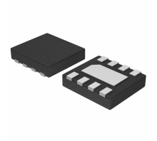 Ataata S25FL064LABNFV040