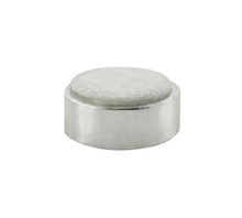 Ataata CMC-4015-130T