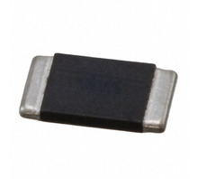 Ataata CRE2512-FZ-R009E-2