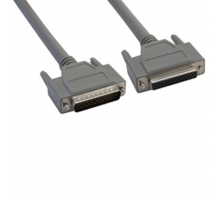 Ataata CS-DSDHD44MF0-005