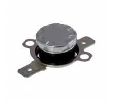 Ataata CS703025Y