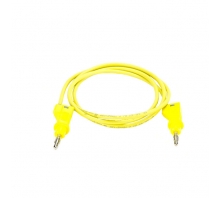 Ataata CT2131-10-4