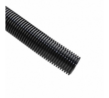 Ataata CTN1140STD