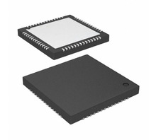 Ataata CY7C65630-56LTXC