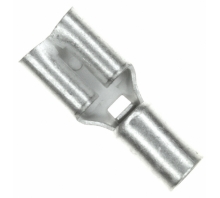Ataata D18-187-C