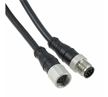 Ataata D40P-8PMF-M12-02M