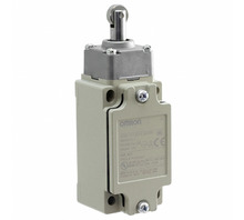 Ataata D4B-4571N