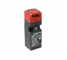 Ataata D4NS-4AD