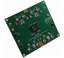 Ataata DC1385A
