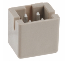 Ataata DF11-4DP-SP2