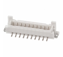 Ataata DF11GZ-20DP-2V(20)