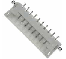 Ataata DF3DZ-10P-2V(20)