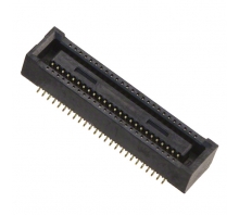 Ataata DF40HC(2.5)-50DS-0.4V(51)