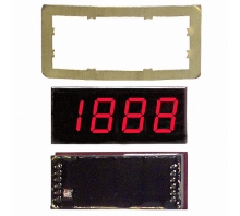 Ataata DLA-300HRL