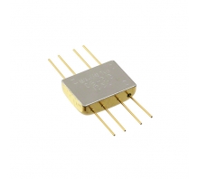 Ataata DS-313-PIN