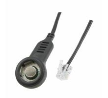 Ataata DS1402-RP3+