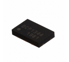 Ataata DSC8102BI2