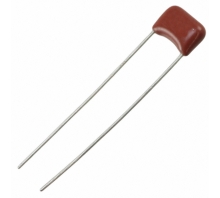 Ataata DSF050J103