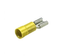 Ataata DV10-250C-2K