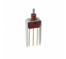 Ataata E105MD9V9BE